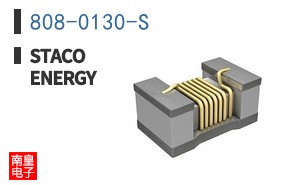 808-0130-S ͼƬ